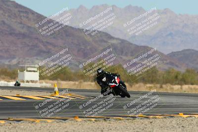 media/Mar-09-2025-TrackXperience (Sun) [[4c2000c718]]/2-Level 3/Session 4 (Turn 14)/
